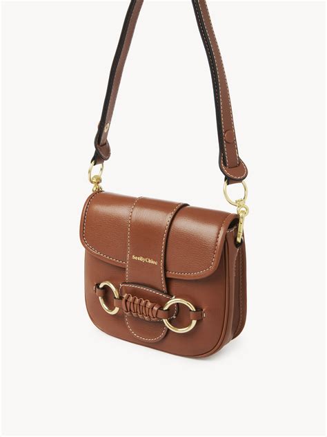 chloe bag satchel|chloe shopper bag.